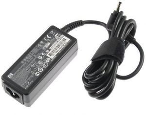 HP - 40 WATT AC ADAPTER FOR MINI 100E EDUCATION (609949-001).