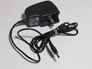 HP - 20 WATT AC ADAPTER FOR AP5000 ALL-IN-ONE(501122-001).
