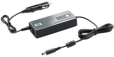 HP - 65 WATT AC/DC SMART ADAPTER FOR TC4400 TABLET PC (403706-001).