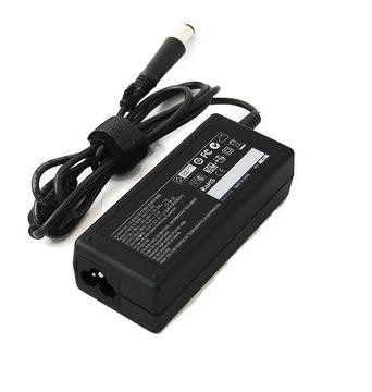 HP 574638-001 65 WATT SMART TRAVEL AC ADAPTER FOR PAVILION DV2.