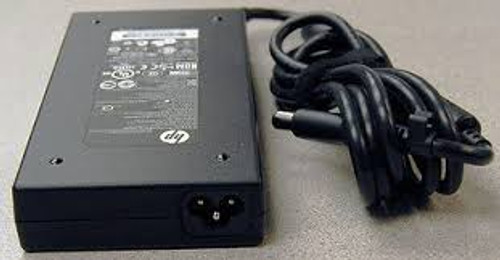 HP - 150 WATT PFC SMART SLIM AC ADAPTER (677763-002). HP - 150 WATT PFC SMART SLIM AC ADAPTER (677763-002).