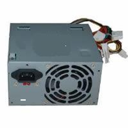 HP 351071-001 250 WATT POWER SUPPLY FOR DX2000/D240. HP 351071-001 250 WATT POWER SUPPLY FOR DX2000/D240.