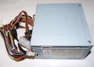 HP 460879-001 300 WATT POWER SUPPLY FOR DC5800.