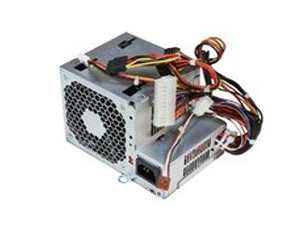 HP 404472-001 240 WATT POWER SUPPLY FOR DC5700 5750 SFF.