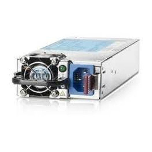 643954-001 HP 460W Platinum Plus Common Slot PS (643954-001) 643954-001 HP 460W Platinum Plus Common Slot PS (643954-001)