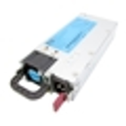 660184-001 HP 460W Platinum Plus Common Slot PS (660184-001) 660184-001 HP 460W Platinum Plus Common Slot PS (660184-001)