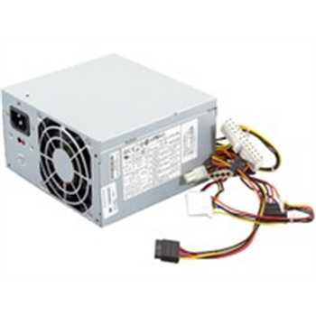HP 441390-001 250 WATT ATX POWER SUPPLY FOR DX2200.