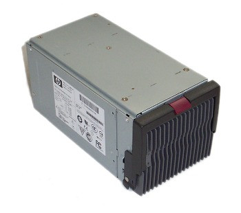 HP - 800 WATT REDUNDANT POWER SUPPLY FOR PROLIANT DL580 G2 (192201-001).