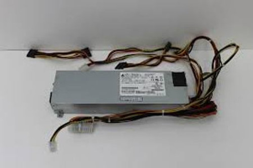 HP 509006-001 400 WATT POWER SUPPLY FOR PROLIANT DL320 G6.