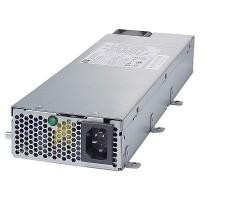 HP - 500 WATT NON-HOT PLUG POWER SUPPLY FOR DL120 G6 (583437-B21).