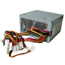 F1525 Dell PE 330W Power Supply (F1525)