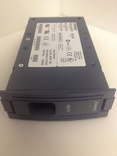 HP - 180 WATT POWER SUPPLY FOR RAID 8000AND 12000 FIBER STORAGEWORKS (400288-001). HP - 180 WATT POWER SUPPLY FOR RAID 8000AND 12000 FIBER STORAGEWORKS (400288-001).