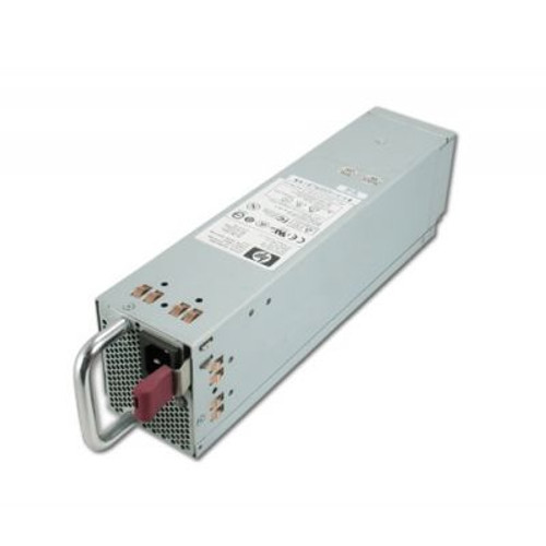 HP 519842-001 250 WATT 220 VOLT POWER SUPPLY FOR EVA4400 . HP 519842-001 250 WATT 220 VOLT POWER SUPPLY FOR EVA4400 .
