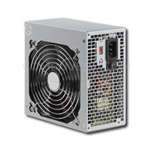 HP - 2250 WATT POWER SUPPLY FOR BLC7000 (450881-001). HP - 2250 WATT POWER SUPPLY FOR BLC7000 (450881-001).