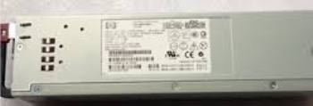 HP - 250 WATT 220 VOLT POWER SUPPLY FOR STORAGEWORKS P6500 (5697-7682).