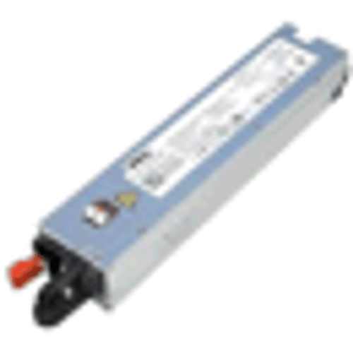 R107K Dell PE Hot Swap 400W Power Supply (R107K) R107K Dell PE Hot Swap 400W Power Supply (R107K)