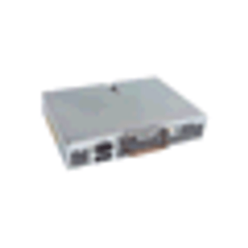 05643R Dell PV Hot Swap 700W Power Supply (05643R)