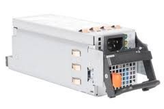7001423-J000 Dell Hot Swap 700W Power Supply (7001423-J000)