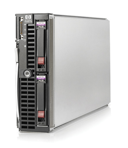 HP 580641-B21 PROLIANT WS460C G6 WORKSTATION BLADE- 1X XEON QC E5540/2.53GHZ, 4GB DDR3 SDRAM, 2X GIGABIT ETHERNET, BLADE SERVER. HP 580641-B21 PROLIANT WS460C G6 WORKSTATION BLADE- 1X XEON QC E5540/2.53GHZ, 4GB DDR3 SDRAM, 2X GIGABIT ETHERNET, BLADE SERVER.