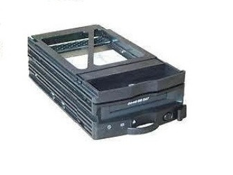 HP - 35/70GB AIT-1 HOT SWAP CANNISTER SCSI LVD TAPE DRIVE (158730-001).