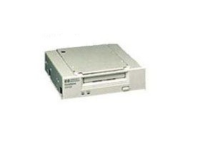 HP 342547-001 12/24GB DAT24I DDS3 SCSI LOW VOLTAGE DIFFERENTIAL INTERNAL TAPE DRIVE.