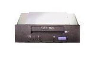 HP - 20/40GB DDS4 LVD INT HOT PLUG TAPE DRIVE (3R-A3732-AA).