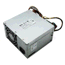 JF717 Dell PE 420W Power Supply (JF717)