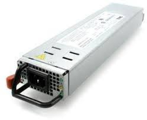NP679 Dell PE Hot Swap 670W Power Supply (NP679)