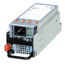 NPS-700BB Dell PE Hot Swap 700W Power Supply (NPS-700BB)