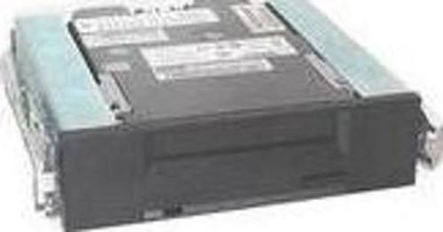 HP - 40/80GB DLT VS80 LVD INTERNAL TAPE DRIVE(338113-001).