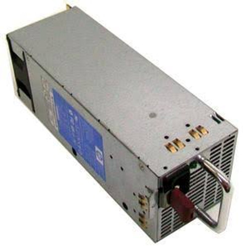 406413-001 HP 725W PS ML350 G4p (406413-001) 406413-001 HP 725W PS ML350 G4p (406413-001)