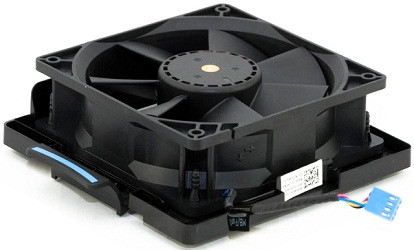 DELL 04JF1 REAR FAN FOR POWEREDGE T430.FANS-04JF1