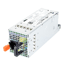 330-3474 Dell PE Hot Swap 570W Power Supply (330-3474)