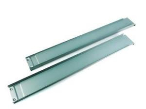 DELL 0FN360 RAPID VERSA RAIL KIT FOR POWEREDGE 2950 2970.RAIL KIT-0FN360