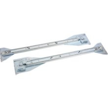 DELL 330-3477 3U SLIDING READY RAIL KIT FOR POWEREDGE T610/T710.RAIL KIT-330-3477