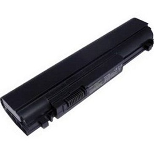 DELL 312-0773 85 WHR 9-CELL LI-ION PRIMARY BATTERY FOR STUDIO XPS 13 1340 LAPTOP.NOTEBOOK-312-0773