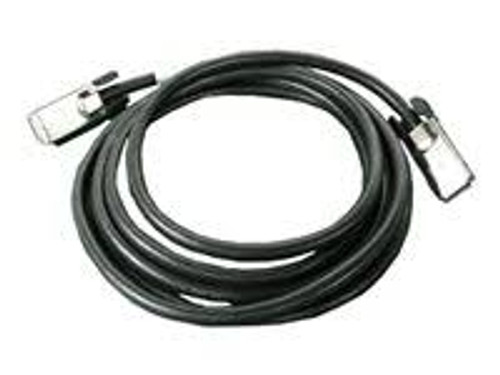 DELL 462-7665 STACKING CABLE - 10 FT - FOR NETWORKING N2024, N2024P.STACKING CABLE-462-7665 DELL 462-7665 STACKING CABLE - 10 FT - FOR NETWORKING N2024, N2024P.STACKING CABLE-462-7665