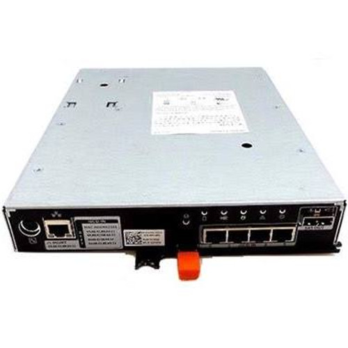 DELL 37JPX ISCSI RAID CONTROLLER FOR POWERVAULT MD3260I.ISCSI-37JPX DELL 37JPX ISCSI RAID CONTROLLER FOR POWERVAULT MD3260I.ISCSI-37JPX