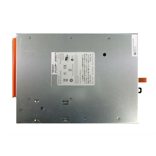 DELL 403-BBFP 10GB ISCSI CONTROLLER FOR POWERVAULT MD3800I / MD3820I WITH 4GB CACHE.ISCSI-403-BBFP DELL 403-BBFP 10GB ISCSI CONTROLLER FOR POWERVAULT MD3800I / MD3820I WITH 4GB CACHE.ISCSI-403-BBFP