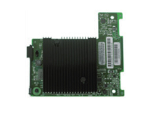 DELL 540-BBMB OCM14102-N5-D DUAL-PORT 10GBE NETWORK MEZZANINE ADAPTER.MEZZANINE CARD-540-BBMB DELL 540-BBMB OCM14102-N5-D DUAL-PORT 10GBE NETWORK MEZZANINE ADAPTER.MEZZANINE CARD-540-BBMB