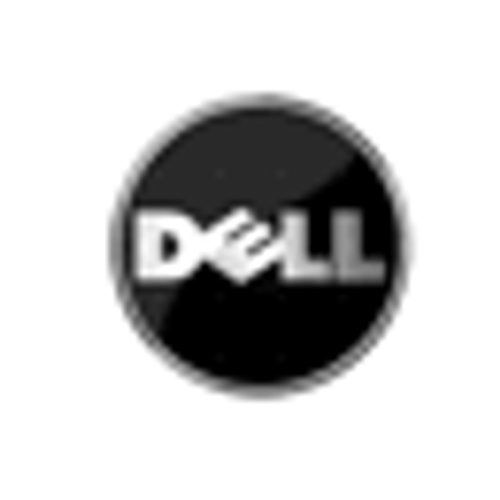 3MMJ3 Dell PE Hot Swap 1100W Power Supply (3MMJ3)