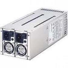 DELL 331-2302 MOUNTING BOX FOR POWER SUPPLY ENCLOSURE.POWER SUPPLY CHASSIS-331-2302