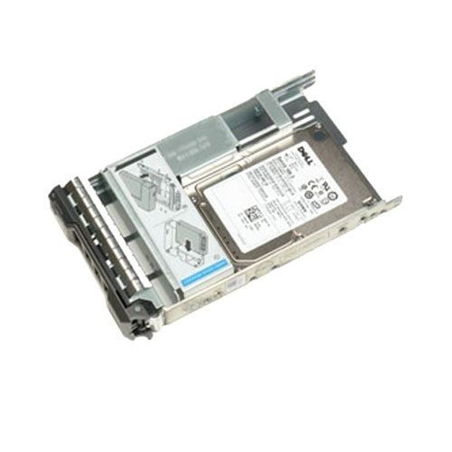 DELL 400-AJRJ 300GB 15000RPM SAS-12GBPS 2.5INCH(IN 3.5INCH HYBRID CARRIER) FORM FACTOR HOT-PLUG HARD DRIVE WITH HYBRID-TRAY FOR DELL POWEREDGE AND POWERVAULT SERVER.SAS-12GBPS-400-AJRJ DELL 400-AJRJ 300GB 15000RPM SAS-12GBPS 2.5INCH(IN 3.5INCH HYBRID CARRIER) FORM FACTOR HOT-PLUG HARD DRIVE WITH HYBRID-TRAY FOR DELL POWEREDGE AND POWERVAULT SERVER.SAS-12GBPS-400-AJRJ