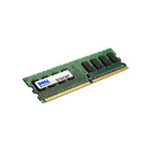 DELL 0F6929 2GB 400MHZ PC2-3200 240-PIN DIMM 240-PIN ECC REGISTERED DDR2 SDRAM MEMORY MODULE FOR POWEREDGE SERVER.PC2-3200-0F6929 DELL 0F6929 2GB 400MHZ PC2-3200 240-PIN DIMM 240-PIN ECC REGISTERED DDR2 SDRAM MEMORY MODULE FOR POWEREDGE SERVER.PC2-3200-0F6929