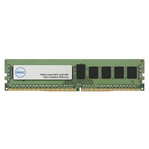 DELL 370-AAUU 16GB (2X8GB) 1600MHZ PC3-12800 CL11 ECC REGISTERED DUAL RANK 1.5V DDR3 SDRAM 240-PIN DIMM GENUINE DELL MEMORY KIT FOR POWEREDGE SERVER.PC3-12800-370-AAUU DELL 370-AAUU 16GB (2X8GB) 1600MHZ PC3-12800 CL11 ECC REGISTERED DUAL RANK 1.5V DDR3 SDRAM 240-PIN DIMM GENUINE DELL MEMORY KIT FOR POWEREDGE SERVER.PC3-12800-370-AAUU