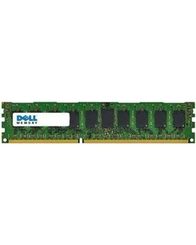 DELL 370-AANP 32GB (1X32GB) 1600MHZ PC3-12800 CL11 ECC REGISTERED QUAD RANK 1.35V DDR3 SDRAM 240-PIN LRDIMM MEMORY MODULE FOR POWEREDGE SERVERS.PC3-12800-370-AANP DELL 370-AANP 32GB (1X32GB) 1600MHZ PC3-12800 CL11 ECC REGISTERED QUAD RANK 1.35V DDR3 SDRAM 240-PIN LRDIMM MEMORY MODULE FOR POWEREDGE SERVERS.PC3-12800-370-AANP