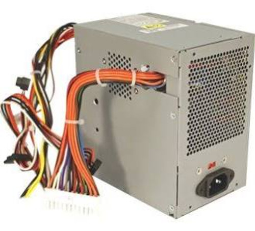 0N238P Dell PE 305W Power Supply (0N238P) 0N238P Dell PE 305W Power Supply (0N238P)