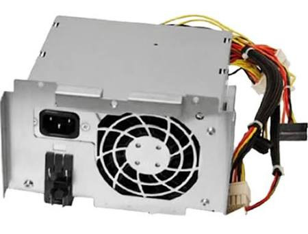 H490P-00 Dell PE T300 490W NHP Power Supply (H490P-00)
