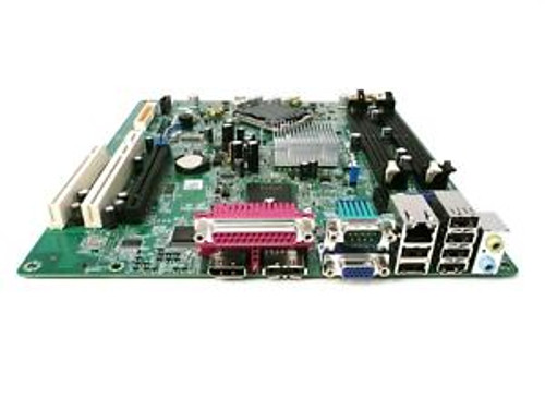 DELL 0CV0G SYSTEM BOARD FOR OPTIPLEX 760 DESKTOP PC.DESKTOP BOARD-0CV0G DELL 0CV0G SYSTEM BOARD FOR OPTIPLEX 760 DESKTOP PC.DESKTOP BOARD-0CV0G