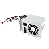 JY138 Dell PE T300 490W NHP Power Supply (JY138)